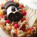 アゲハ's cooksnap of when they made ＊さくさくｸｯｷｰ＊.
