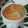 大食一家の嫁's cooksnap of when they made お手軽★ブルーベリー★チーズ　マフィン.