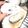 新鮮美感's cooksnap of when they made 牡蠣明太子ﾏﾖﾈｰｽﾞ焼き＊.