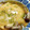 きなこまる。's cooksnap of when they made 我が家のふわとろ天津飯♡簡単♪絶品♪.