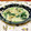 kao1417's cooksnap of when they made ほっこり♡牡蠣とほうれん草のミルクスープ.