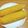 ふみこばあ's cooksnap of when they made 安いとうもろこしを甘くするゆで方！？.