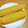 ふみこばあ's cooksnap of when they made 安いとうもろこしを甘くするゆで方！？.