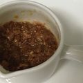 クック1SFUHR☆'s cooksnap of when they made 簡単無限レタスサラダ.