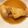 クックMA37UT☆'s cooksnap of when they made 簡単カラスカレイの煮付け.