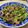 クック5GDJNC☆'s cooksnap of when they made 砂肝とパクチーのナンプラーバター炒め.