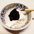 のんのんママかおりん's cooksnap of when they made ほわほわ軽〜い♪さっぱりフロマージュ.