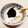のんのんママかおりん's cooksnap of when they made ほわほわ軽〜い♪さっぱりフロマージュ.