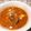 k☆mao's cooksnap of when they made 朝食・ランチ♡あさりの味噌汁〜スンドゥブ.