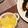 um♪'s cooksnap of when they made トッポギとふわふわ卵のあっさりスープ♪.