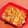 神風＊'s cooksnap of when they made レンジで簡単！！鶏と玉葱の柚子胡椒酒蒸し.