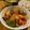さきこさん♡'s cooksnap of when they made フライパンひとつで！お肉やわらか酢豚.