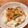 ユウキん★'s cooksnap of when they made さつきごはん☆給食メニュー.