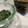 105♡'s cooksnap of when they made 実山椒の醤油漬.
