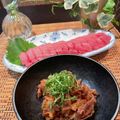 ＊Timo＊'s cooksnap of when they made 牛肉のしぐれ煮.