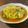 まゆ汰マン's cooksnap of when they made 天津飯☆京風あんかけ☆簡単で絶品♡.