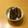 byuおはる's cooksnap of when they made 板前流　ナスの蒲焼き丼.