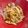 ｊ爺ｊ's cooksnap of when they made 旬の味を味わうタケノコの豚バラ炒め.