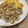 ラフらん's cooksnap of when they made 鶏と豆腐と卵のそぼろ丼♪.