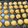 クック2G5JDO☆'s cooksnap of when they made たこ焼きミックスはいらない（笑）♪.