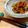 まゆディッシュ's cooksnap of when they made ふきと人参のきんぴら風.
