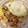 かせぃじん's cooksnap of when they made コンソメ(海鮮)ピラフ　簡単　炊飯器.