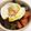 ビビ♡'s cooksnap of when they made マグロとサーモンとアボガドのユッケ丼.