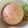 ゆずカフェ's cooksnap of when they made トマトのミルキーアイス☆.