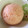ゆずカフェ's cooksnap of when they made トマトのミルキーアイス☆.