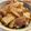 zaruzaru's cooksnap of when they made 白菜と豚肉の中華あんかけ（丼）.