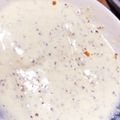 あきりちゃん's cooksnap of when they made フライのソース！！.