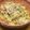 etsuコッコ's cooksnap of when they made キャベツと豚肉のごま和えサラダ.