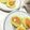 マヨメロディー's cooksnap of when they made ☆簡単☆モチモチ じゃがいも芋もち.