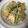 クックRCHX24☆'s cooksnap of when they made めかじきの甘辛生姜炒め。.