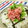 U☆kaoru's cooksnap of when they made さっぱり♡たっぷり♪ネギトロ丼(´ڡ`♡.