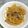 ぐーたら子☆'s cooksnap of when they made 【副菜】糸こんにゃくとしめじの炒り煮.