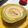 ♥みぃさん♥'s cooksnap of when they made スイスロールの美味しい食べ方♪.