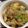 maroriro's cooksnap of when they made 疲労回復！ぷりぷりホタテと豚肉の中華丼♡.