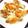ふうはっちゃん's cooksnap of when they made フライパンで鶏手羽元のローストチキン.