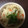 しちゅ's cooksnap of when they made ほたてのみそバター炊き込みごはん.