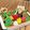 gaihaha's cooksnap of when they made 手作りレディフィンガーで絶品ティラミス！.