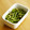 ガメコ's cooksnap of when they made 山菜みずと塩昆布の和え物.