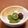 Nahomi♪'s cooksnap of when they made よもぎ白玉だんご（よもぎだんご）.