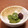 Nahomi♪'s cooksnap of when they made よもぎ白玉だんご（よもぎだんご）.
