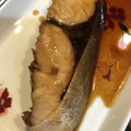 わたるんママ's cooksnap of when they made 簡単！母直伝の美味しいぶりの照り焼き.
