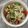  milkchoco's cooksnap of when they made さば水煮缶冷や汁うどん.