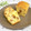 ゆづキッチン's cooksnap of when they made 無花果とくるみのケーキ☆.