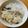 づぃんこ's cooksnap of when they made 乾しいたけと白菜たっぷり！ピェンロー鍋.