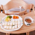 うす味さん's cooksnap of when they made 簡単レンジde卵焼き★作り置き★改良版.