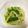 ♡まーちゃん♬'s cooksnap of when they made じゃがいもとピーマンの中華風和え物.